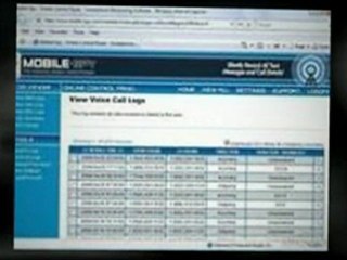 How to Easily Spy On Any Mobile Phone - How to Guide