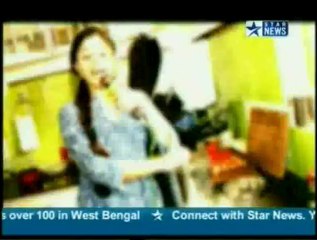 Navya 19th September 2011 Navya Ki Mazboori Watch Online