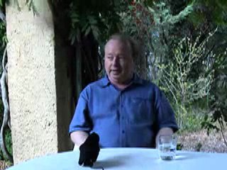Denis-marie-eveil-ordinaire-2007