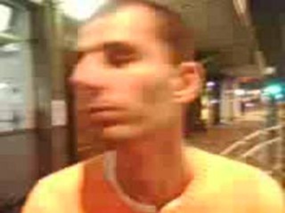 270806-0001