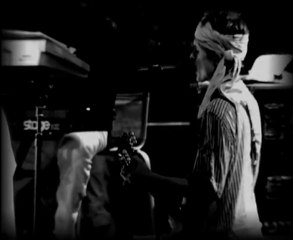 Concert Paddy Kelly 4-4