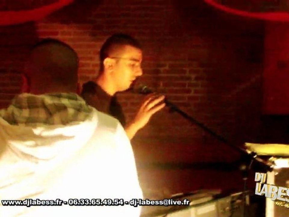 Mariage Marocain Algérien en Belgique  DJ LABESS CHEB SLIMEN DJ ORIENTAL GROUPE