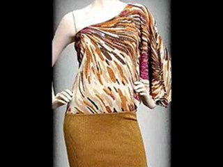 Dazzling cocktail dresses for any special party's