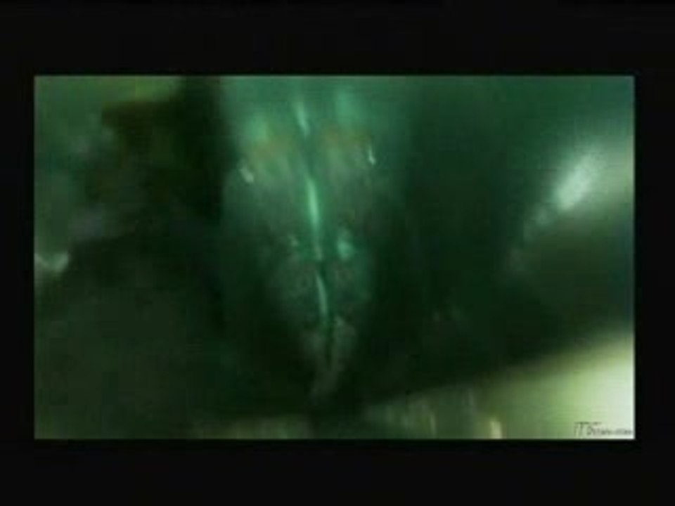 AMV FF7 FF10 and FF10-2