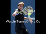 watch Open de Moselle ATP Tour 2011