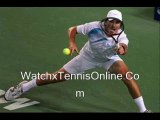 watch Tennis Open ATP Tour 2011