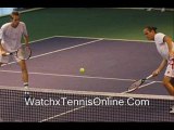 watch ATP Tour 2011 Open Tennis on the internet