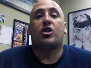 Las_Vegas_Carpet_Cleaning (702) 448-7621