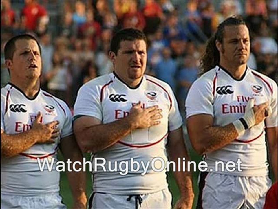 watch Rugby World Cup Russia vs Italy live streaming