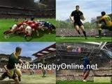 watch Rugby World Cup Russia vs Italy live online