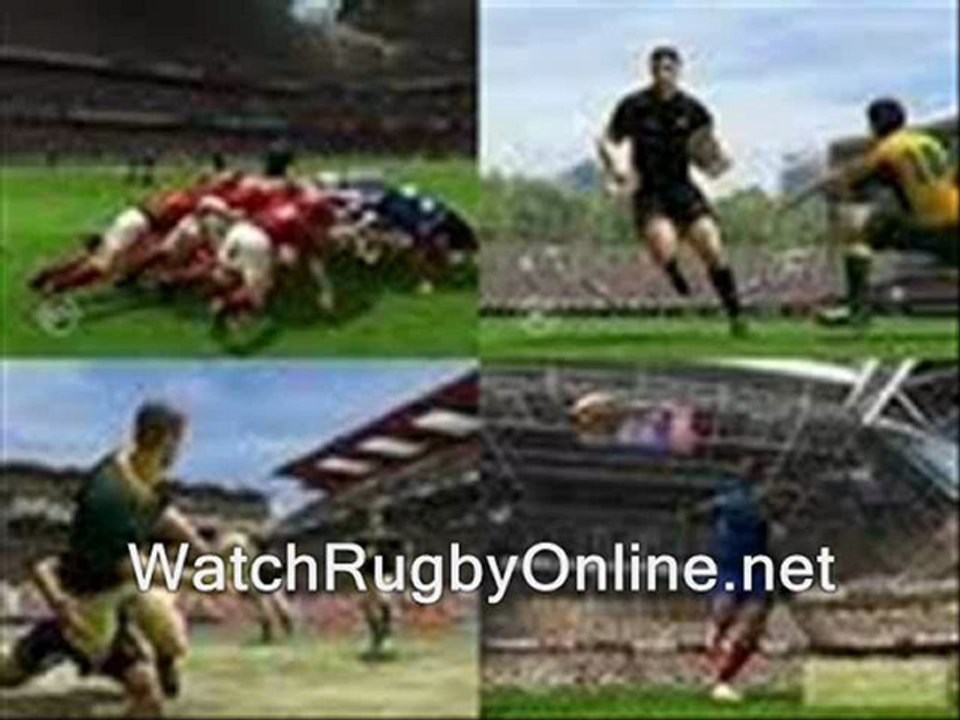 watch Rugby World Cup Russia vs Italy live online