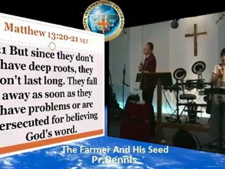 Message 2011-09-18