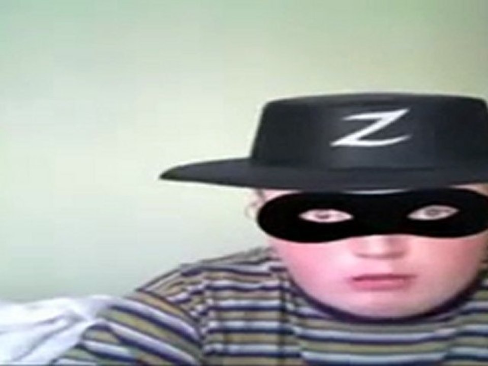 Пародия на Альберта Акчурина (Часть 7)