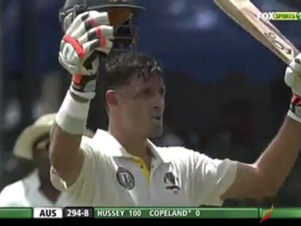 T3D2 - AUS V SL - Desipad.com - 2