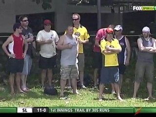 T3D2 - AUS V SL - Desipad.com - 3