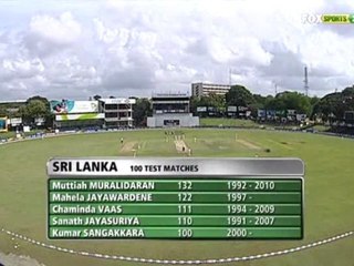 T3D2 - AUS V SL - Desipad.com - 4