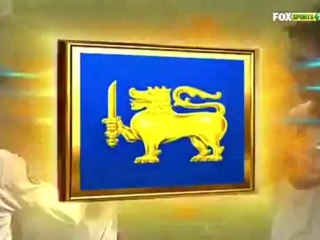 T3D2 - AUS V SL - Desipad.com - 5