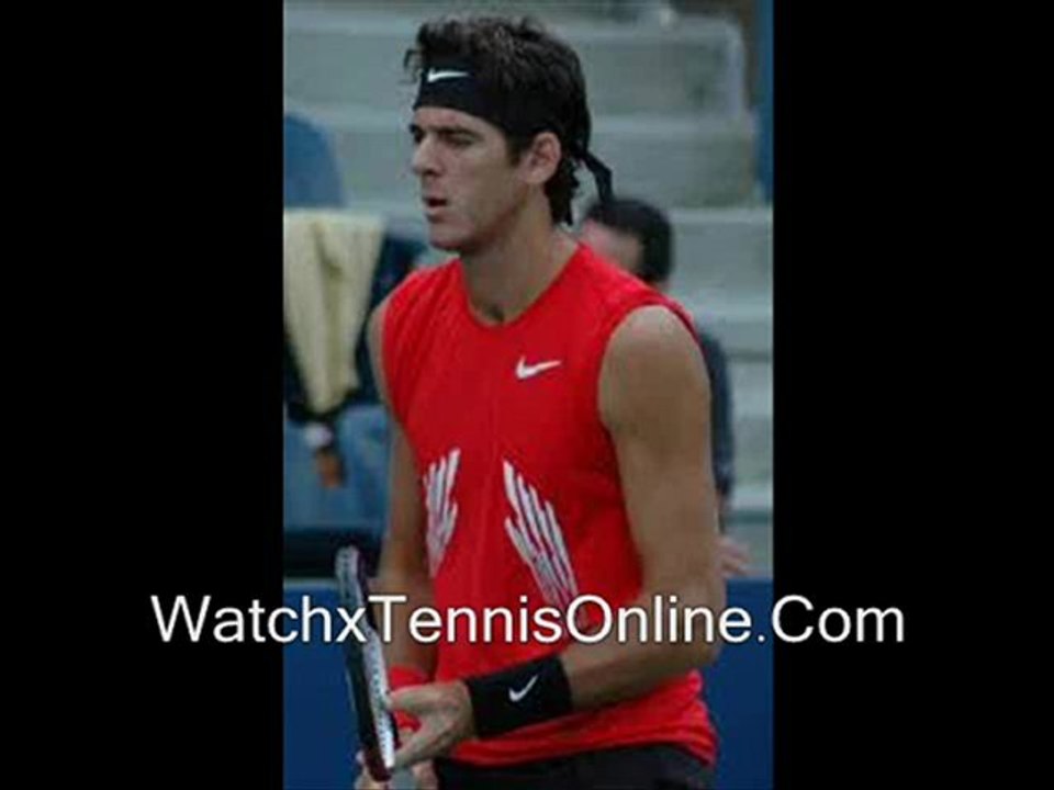 where can i watch Open de Moselle ATP Tour 2011