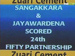 T3D2 - AUS V SL - Desipad.com - 6