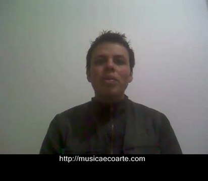 ¿Quieres aprender guitarra? - Escuela de musica en Bogota