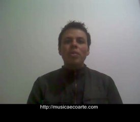 ¿Quieres aprender guitarra? - Escuela de musica en Bogota