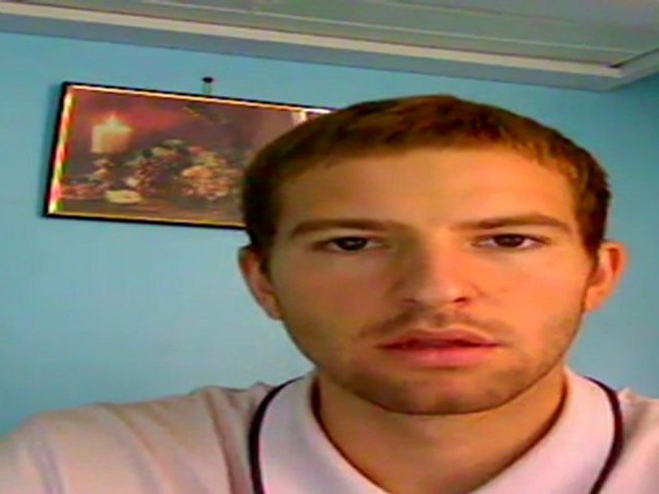 Пародия на Альберта Акчурина (Часть 1)