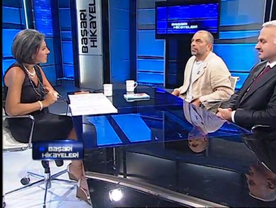 Basari Hikayeleri Temel Kotil 10 Eylul 2011_2