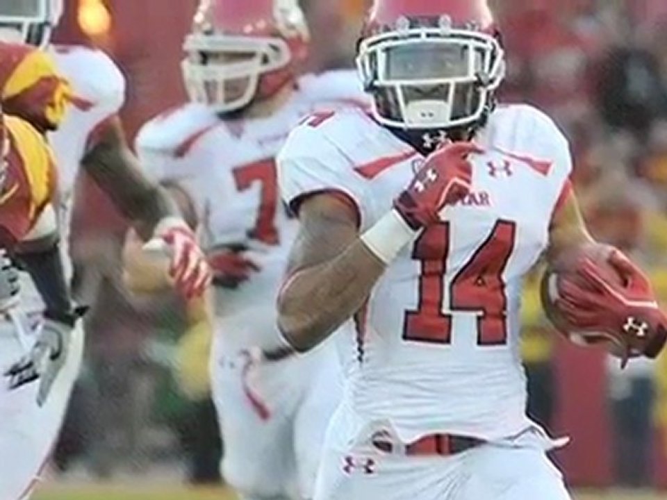 NCAA Polls: Overrated & Underrated