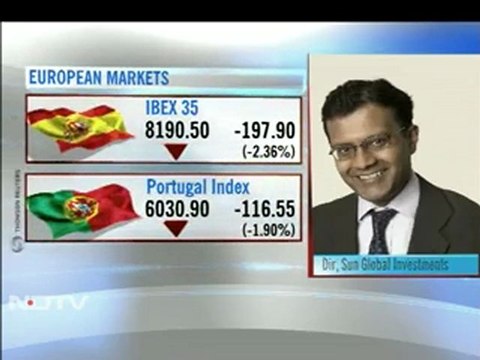 Greek default conundrum‎