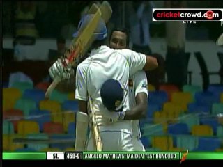 sl a t3d4_to_DivX_clip0