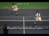 watch 2011 ATP Tour 2011 Open Tennis semi finals stream online