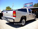 Get a Great Truck from Lone Star Auto Sales