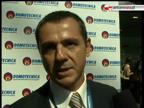 TG 19.09.11 Fidindustria-Bnl, un patto per il risparmio energetico delle famiglie