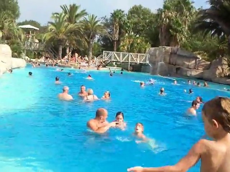video-2011-08 ----