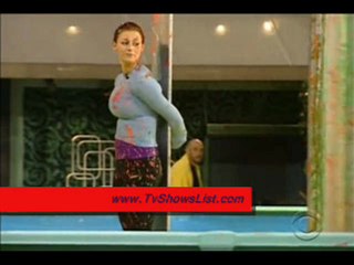 Big Brother Season 13 Episode 29 "Finale"