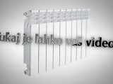 //VAŠE Podjetje d.o.o.// ravni radiator ravni radiatorji sredinski radiator sredinski radiatorji električni radiator električni radiatorji