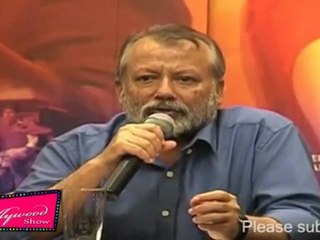 FILM  MOUSAM's  PRESS CONFRENCE  6