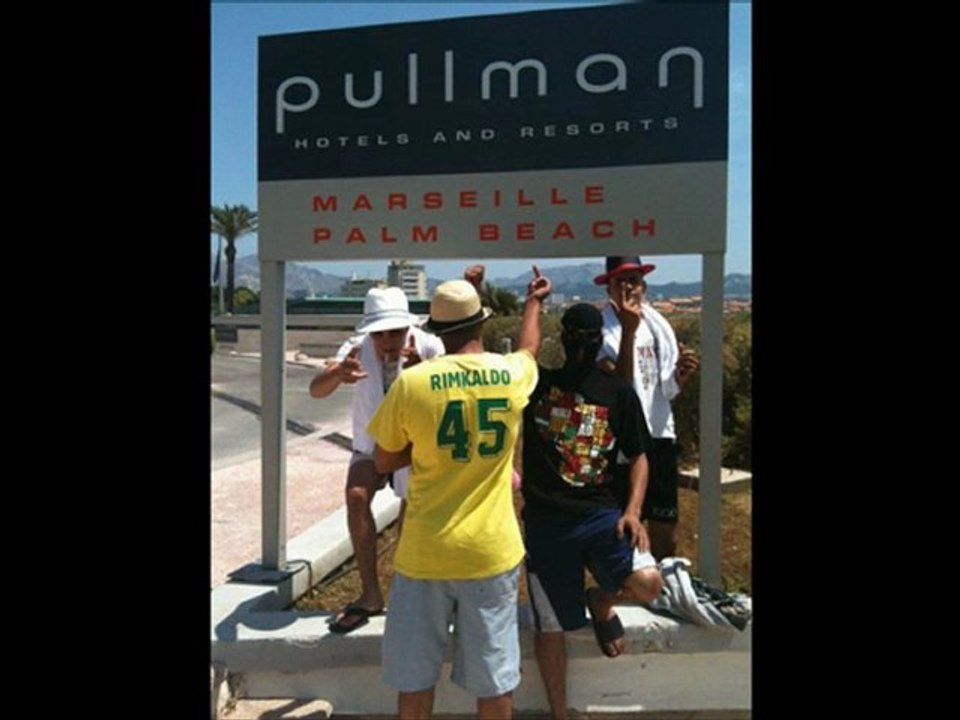 Teuchiland Khalil Redouane Kerim  Remémoration