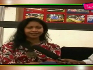 On Location Massoorie Night Sujata Majumdar   01