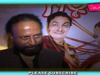 MUSIC LAUNCH OF FILM TERE MERE PHERE 07