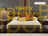 ModLoft Furniture, modloft, affordable modern furniture