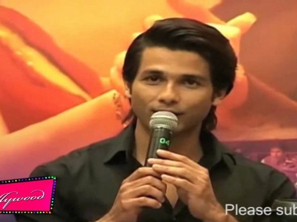 FILM  MOUSAM's  PRESS CONFRENCE  3
