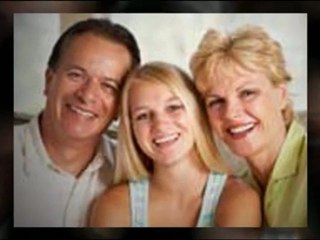 Texas Drivers Education Is Very Important In All Ways