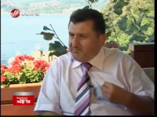 Hayatımız İş'te 51.Bölüm 3.Kısım