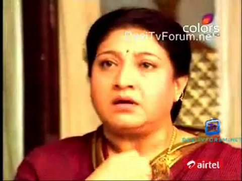 Laagi Tujhse Lagan - 19th September 2011 Video Update pt2