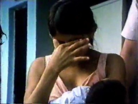 WTBS various 1984 movie promos & January you'll never forget