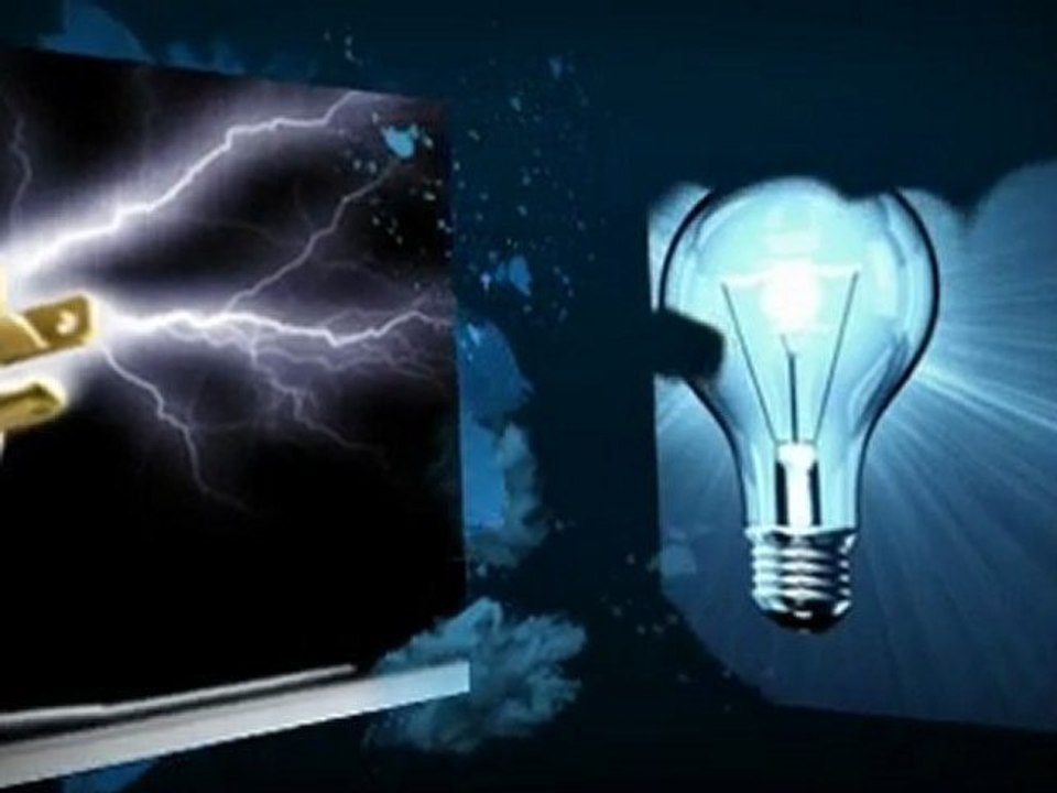 Gill Electric Inc