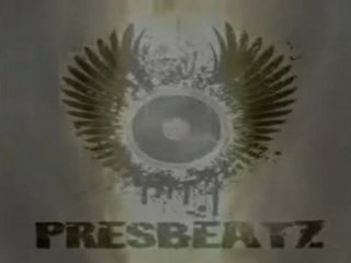 The Interlude (Instrumental) J.cole/drake