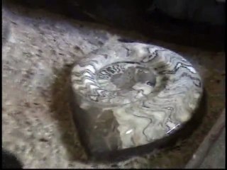 SUD MAROCAIN - ERFOUD -  ZAGORA