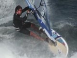 Philipp Koster : Champion du Monde de Vague PWA 2011 !